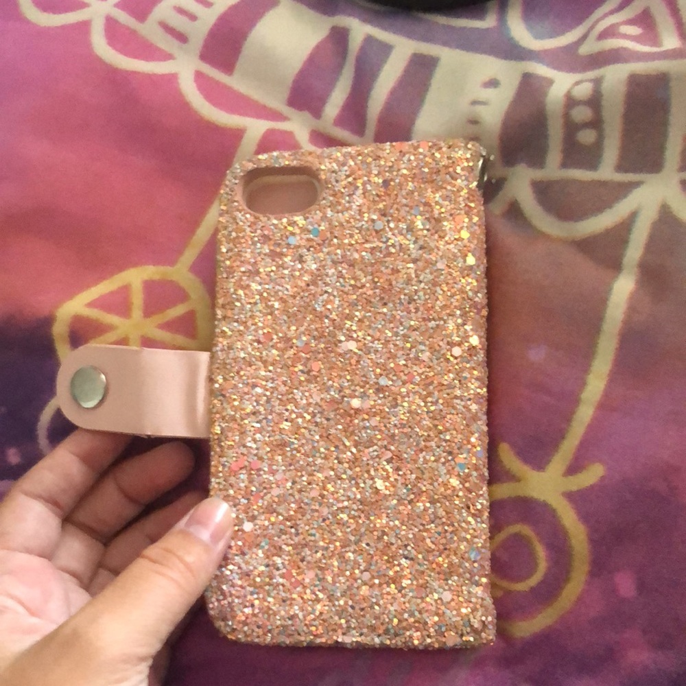 Used phone case - Picture 3 of 3